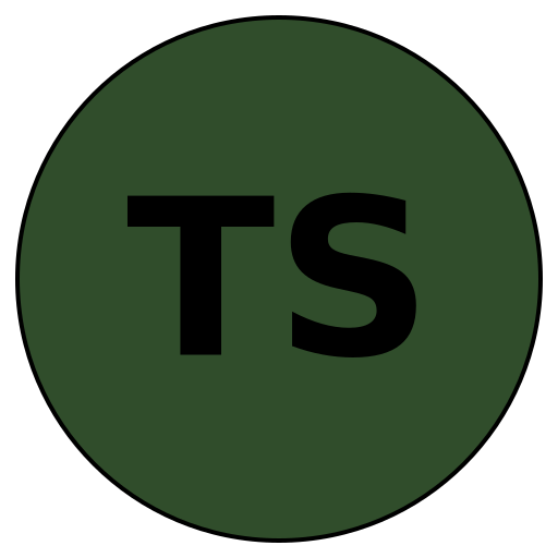 TravelSense